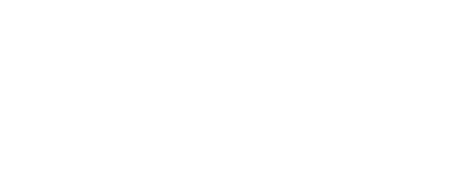 Lavina