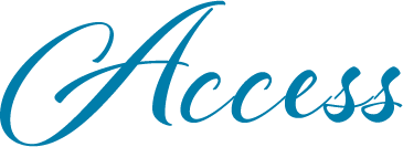 access